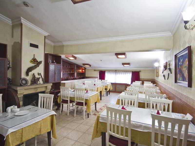 Gaziantep Garni Hotel Экстерьер фото